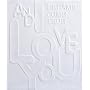 AND I LOVE YOU(DVD�t)