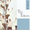 Wimoweh: Best of the Tokens