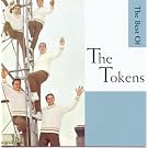 Wimoweh: Best of the Tokens