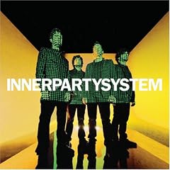 Innerpartysystem