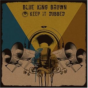 【クリックで詳細表示】Keep It Dubbed [Enhanced]
