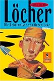 [Book] Löcher: Die Geheimnisse von Green Lake