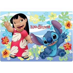 【クリックで詳細表示】20ピース えがおでアロハ！DC-20-006