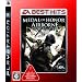EA BEST HITS ���_�� �I�u �I�i�[ �G�A�{�[��