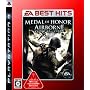 EA BEST HITS ���_�� �I�u �I�i�[ �G�A�{�[��
