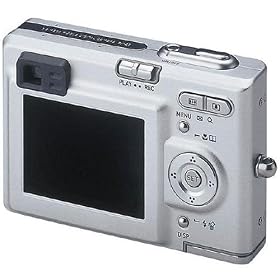 ELECOM  DGP-003G �t���ی�t�B����