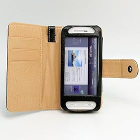 �ySmart Holder for Biz�z�@docomo�@SH-03B��p �������{��g�уz���_�[(���R�J���^�C�v)