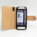 �ySmart Holder for Biz�z�@docomo�@SH-03B��p �������{��g�уz���_�[(���R�J���^�C�v)