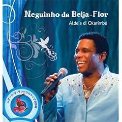 �A�E�f�C�A�E�W�E�I�J�����x�[
