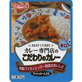 �n�`�H�i �������̃J���[�h�� 210g�~10��