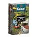 Dilmah(�f�B���}) �O���� �A�[���O���C 2g�~20P