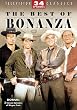 Best of Bonanza [DVD] [Import]