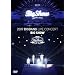 2009 BIGBANG LIVE CONCERT `BIG SHOW` [DVD]