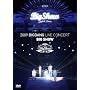 2009 BIGBANG LIVE CONCERT `BIG SHOW` [DVD]