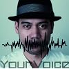 Your Voice