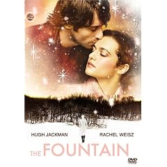 �t�@�E���e�� �i���ɂÂ��� [DVD]