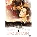 �t�@�E���e�� �i���ɂÂ��� [DVD]