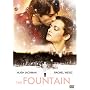 �t�@�E���e�� �i���ɂÂ��� [DVD]