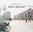 �����c��x�� Tanz Walzer