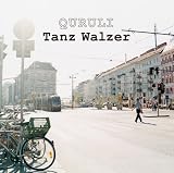 [CD]くるり ワルツを踊れ Tanz Walzer