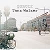 �����c��x�� Tanz Walzer