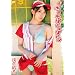 ��q����@���������ۂɂ�ۂɂ� [DVD]