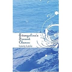 【クリックで詳細表示】Evangeline’s Second Chance [ペーパーバック]