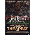 J���[�O�I�t�B�V����DVD �����A���g���[�Y �V�[�Y�����r���[2009 THE 3 PEAT �O�A�e
