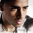 My Own Way: Deluxe Edition