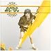 AC/DC�F�{���E�X�R�b�g����