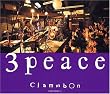 3 peace ~live at �S�N��~