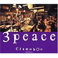 3 peace ~live at �S�N��~