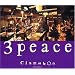 3 peace ~live at �S�N��~