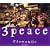 3 peace ~live at �S�N��~