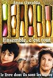 [Book] Ensemble, c'est tout