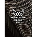 Distant Worlds music from FINAL FANTASY Returning home [DVD]
