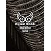 Distant Worlds music from FINAL FANTASY Returning home [DVD]