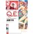 Q.E.D.-�ؖ��I��- 30 (�����}�K�W���R�~�b�N�X)