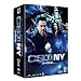 CSI:NY �V�[�Y��4 �R���v���[�gBOX-2 [DVD]