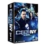 CSI:NY �V�[�Y��4 �R���v���[�gDVD BOX-2