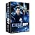 CSI:NY �V�[�Y��4 �R���v���[�gDVD BOX-2