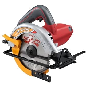 RYOBI �ۃm�R W-1700