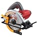 RYOBI �ۃm�R W-1700