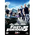 ���C���h�E�X�s�[�h MEGA MAX [DVD]