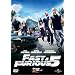 ���C���h�E�X�s�[�h MEGA MAX [DVD]