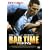 �o�b�h�^�C�� [DVD]