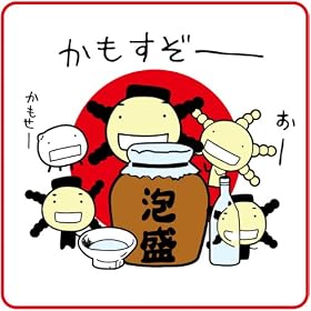 �~�j�^�I��(�A��)