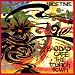 NICE TIME