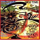 NICE TIME