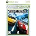 Xbox360����^�C�g���i�������Ȃ炱�����炾�I�j